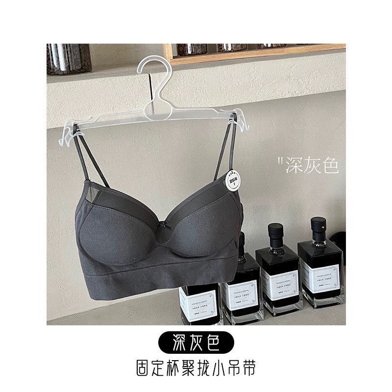 誰穿誰爆乳