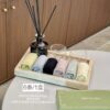 史上最好穿內褲